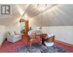3 WELLINGTON STREET - 20
