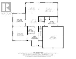 3 WELLINGTON STREET - 38
