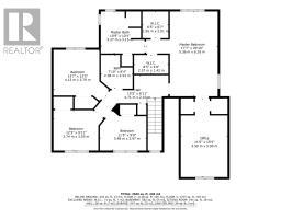 3 WELLINGTON STREET - 39