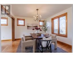 3 WELLINGTON STREET - 6
