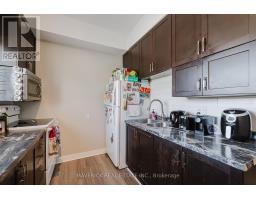 667 GRIFFITH STREET - 10