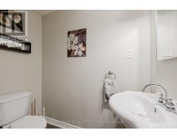 667 GRIFFITH STREET - 11