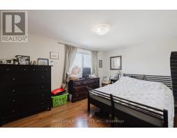 667 GRIFFITH STREET - 12