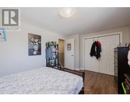 667 GRIFFITH STREET - 13