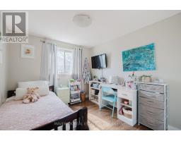 667 GRIFFITH STREET - 14