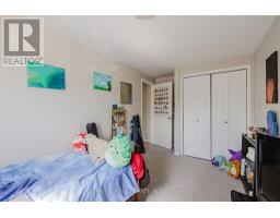 667 GRIFFITH STREET - 16