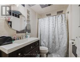 667 GRIFFITH STREET - 17