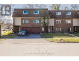667 GRIFFITH STREET - 2