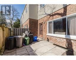 667 GRIFFITH STREET - 20