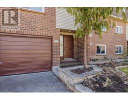 667 GRIFFITH STREET - 21