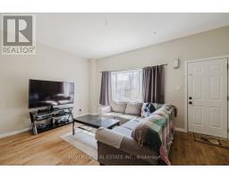667 GRIFFITH STREET - 4