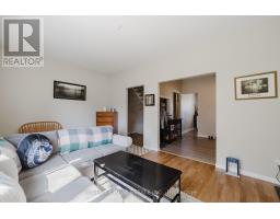 667 GRIFFITH STREET - 6
