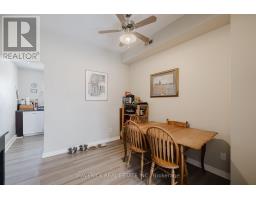 667 GRIFFITH STREET - 7