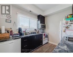 667 GRIFFITH STREET - 9
