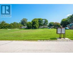 9936 ERIC STREET - 14