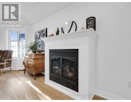 379 FRONT STREET - 10