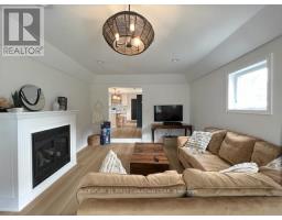 379 FRONT STREET - 11