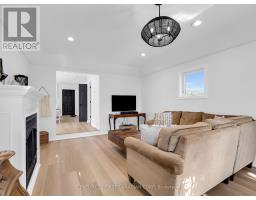 379 FRONT STREET - 12