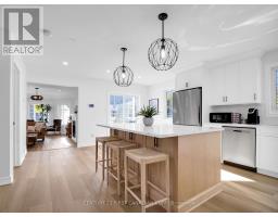 379 FRONT STREET - 13