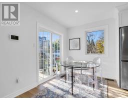 379 FRONT STREET - 14