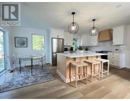 379 FRONT STREET - 15