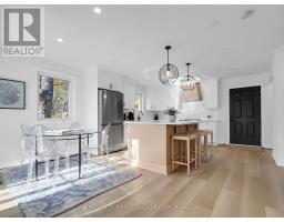 379 FRONT STREET - 16