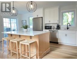 379 FRONT STREET - 17
