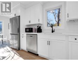 379 FRONT STREET - 18