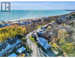 379 FRONT STREET - 2