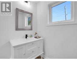 379 FRONT STREET - 20