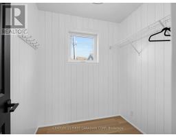 379 FRONT STREET - 21