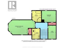 379 FRONT STREET - 22