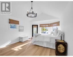 379 FRONT STREET - 23