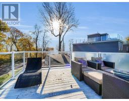 379 FRONT STREET - 24