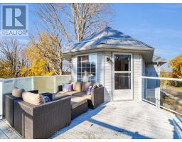 379 FRONT STREET - 25