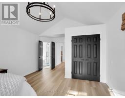 379 FRONT STREET - 27