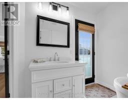 379 FRONT STREET - 28