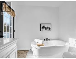 379 FRONT STREET - 29