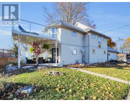 379 FRONT STREET - 3