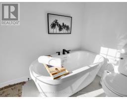 379 FRONT STREET - 30