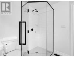 379 FRONT STREET - 31