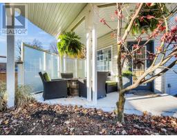 379 FRONT STREET - 4