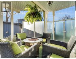 379 FRONT STREET - 5