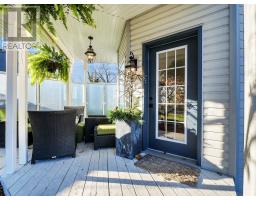 379 FRONT STREET - 6