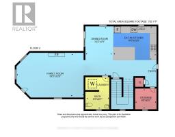 379 FRONT STREET - 7