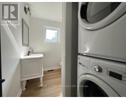 379 FRONT STREET - 8