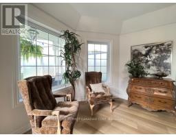 379 FRONT STREET - 9