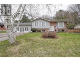 68 THOMPSON PLACE - 1
