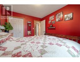 68 THOMPSON PLACE - 14