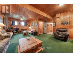 68 THOMPSON PLACE - 19